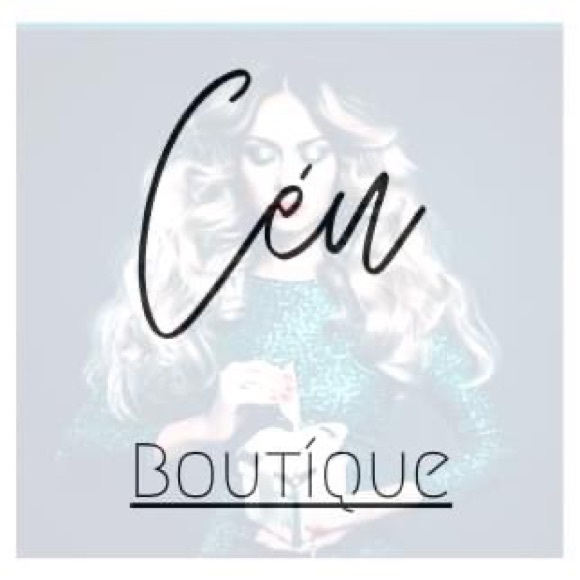ceuboutique
